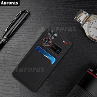 Capinha Nubia Z60/Z50: Carteira e Proteção! - imagem 2