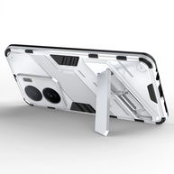Capa iQOO Z7 5G Antichoque: Proteção Total! - imagem 2