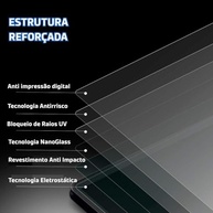 Película Protetora Painel Kawasaki Z900 (Standard/R Edition 2026) - Antirrisco e Anti-Impacto - imagem 4