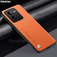 Capinha IQOO Z9/Z9X/Turbo: Proteção e Estilo! - imagem 2