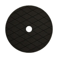 Boina de Espuma 3" para Lustro - Etapa Final de Polimento com Corte Diamantado - Zacs - imagem 1