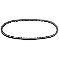 Correia Dentada Gates: Astra, Vectra e Zafira - imagem 2