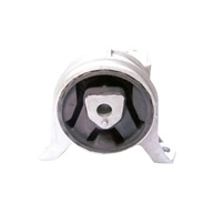 Coxim Motor Sampel: Astra, Vectra e Zafira - imagem 2