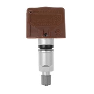 Sensor TPMS 13348393: Segurança e Economia para Opel Vauxhall Zafira C, Astra J, Insignia e Ampera - imagem 4