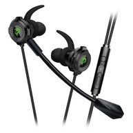 Zahhak X: Fone Gamer Imersivo + Luvas! - imagem 1