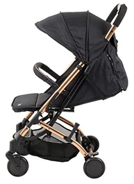 zap-bebe-de-e-conforto-burigotto-passeios-inesqueciveis-metal-seguranca-para-a-carrinho-a