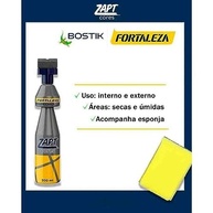 FORTALEZA Zapt Cores Bege – Tinta para Rejunte Acrílico com Alta Cobertura e Proteção Fungicida – Renove seu Rejunte em Minutos - imagem 5