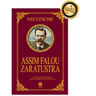 Zaratustra: Edição de Luxo para Colecionadores - imagem 1