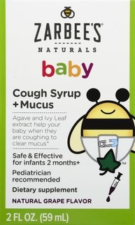 zarbees-a-bebes-natural-suave-tosse-uva-para-para-e-com-xarope-alivio-muco-sabor-a