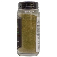 Tempero Condimento Especiarias Zatar - Spice Forest - 450 g FOOD SERVICE - imagem 3