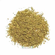 Tempero Zatar 10kg - imagem 4