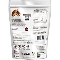 zaya-carb-galactico-sem-paozinho-low-gluten