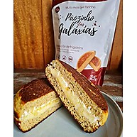 zaya-carb-gluten-paozinho-low-sem-galactico