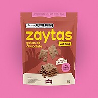 zaya-chocolate-puro-em-irresistiveis-zaytas-gotas-70