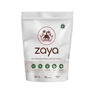 Kit 3X: Farinha Zaya Integral e Sem Glúten 500g - imagem 2