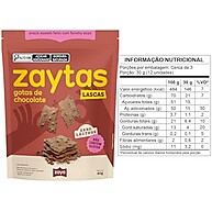 zaytas-gotas-puro-em-chocolate-70-irresistiveis-zaya