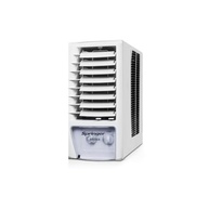 Ar-Condicionado Janela Springer Midea ZCK185BB 18.000 BTUs – Refrigeração Potente e Econômica - imagem 3