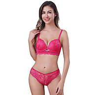 zd-lingerie-8066-elegancia-e-conforto-em-cada-peca