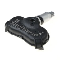 Sensor TPMS para Acura TL, ZDX, 2AX, RLX (2009-2013) - Pressão de Pneu 42753-TY2-A51 - imagem 5