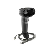 Zebra DS2208: Leitor de Código de Barras Sem Suporte - imagem 1