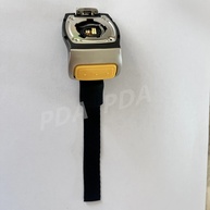 Gatilho Zebra RS60: Digitalize com Precisão! - imagem 3