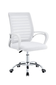 zebrada-a-cadeira-home-moderno-giratoria-evolux-office-design-para-com-a