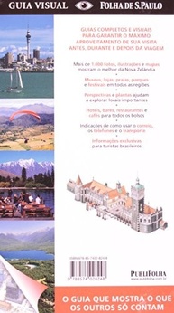 Guia Visual Nova Zelândia: Explore o Paraíso com Mais de 1000 Fotos! - imagem 3