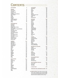 zelda-a-edicao-guia-of-the-breath-completo-expandida-legend-of-oficial-wild-the-a