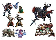 zelda-completa-artifacts-legend-the-a-arte-a-saga-da-art-of-a