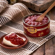 Goiabada Cascão Zélia Lata 400G, Doces Zélia (Embalagem pode variar) - imagem 2