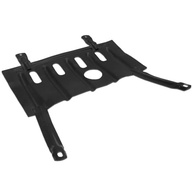 zen-carter-renault-urban-10-2017-5010-life-2025-de-at-protetor-kwid-intense-a