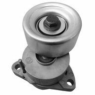 Tensor Correia Alternador: Guia Completo Zen - imagem 2