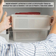 zen-lar-um-para-unidades-8-flow-organizador-cesto