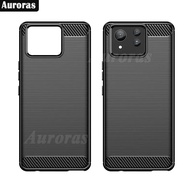 Capinha Zenfone 11 Ultra/10/9: Imã + Couro! - imagem 3