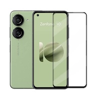 Película Zenfone 10: Proteção 6 em 1! - imagem 3
