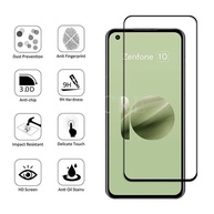 Película Zenfone 10: Proteção Total! - imagem 3