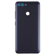 Tampa Traseira ZenFone Max Plus: Reparo Fácil! - imagem 2