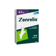 zenrelia-64mg-alivio-rapido-para-dermatite-em-caes