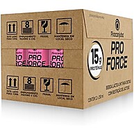 zero-15g-proteina-proforce-morango-12x250ml-lactose-piracanjuba