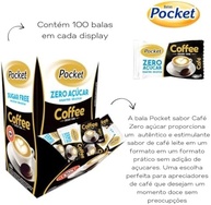 zero-230g-pocket-bala-cx-2-leite-acucar-cafe-100un-de-e