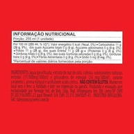 zero-255ml-cola-wewi-garrafa