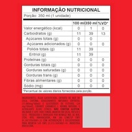 zero-6-com-pacote-cola-350ml-unidades-natural-wewi-acucar-refrigerante