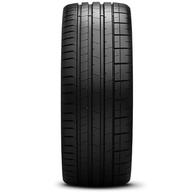 Pneu Pirelli P Zero Aro 20 215/45R20 95W XL: Performance e Segurança para Seu Carro - imagem 3