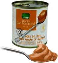 zero-acucar-zero-345g-sao-leite-3-de-lourenco-kit-lactose-lata-doce