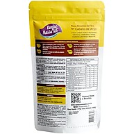 zero-anjo-macarrao-cabelo-270g-mf-konjac-carb