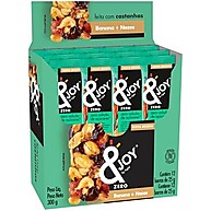 zero-banana-nozes-castanhas-barra-enjoy-300g