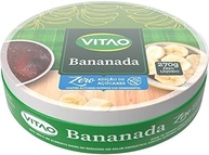 Bananada Zero Pote - imagem 3