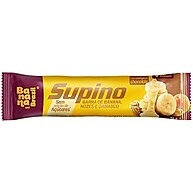 zero-barra-supino-chocolate-e-brasil-branco-20x24g-banana-nozes-damasco