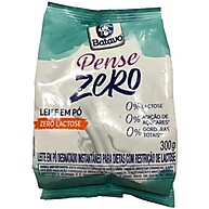 zero-batavo-pense-po-em-leite-300g-desnatado
