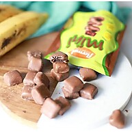 zero-bombom-banana-mini-60g-doce-acucar-saudavel-flormel